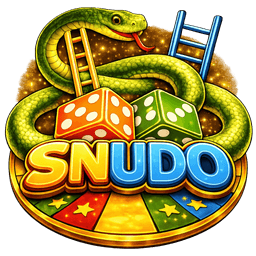 Snudo